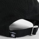 Gorra new Era negra MLB Icon 9Forty NY