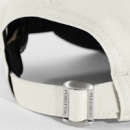 Gorra New Era WS Patch 9Forty beige marino