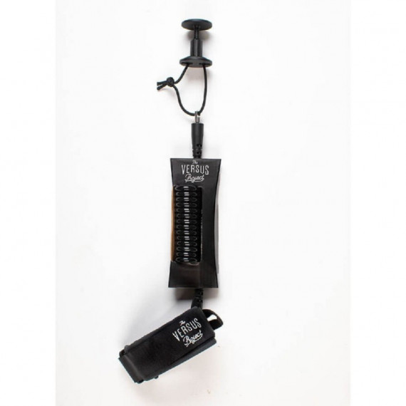 VERSUS - Basic Bicep - Leash - Guanxe Atlantic Marketplace