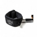 VERSUS - Basic Bicep - Leash