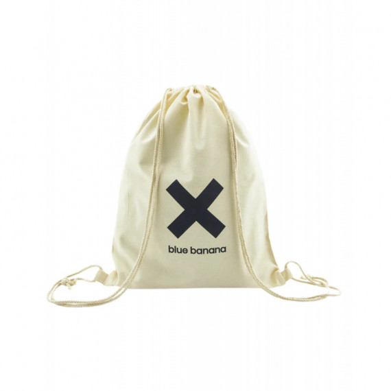 Bolsos Bolsa BLUE BANANA