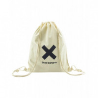 Bolsos Bolsa BLUE BANANA