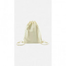Bolsos Bolsa BLUE BANANA