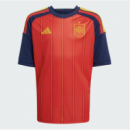 Rfef H Jsy y Vivred ADIDAS