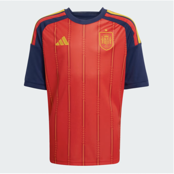 Rfef H Jsy y Vivred ADIDAS