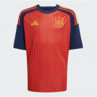 Rfef H Jsy y Vivred ADIDAS