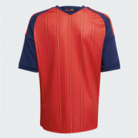 Rfef H Jsy y Vivred ADIDAS