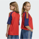 Rfef H Jsy y Vivred ADIDAS