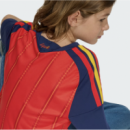 Rfef H Jsy y Vivred ADIDAS