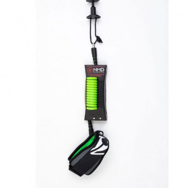 NMD - Pro Bicep - Leash