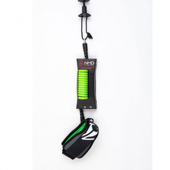 NMD - Pro Bicep - Leash