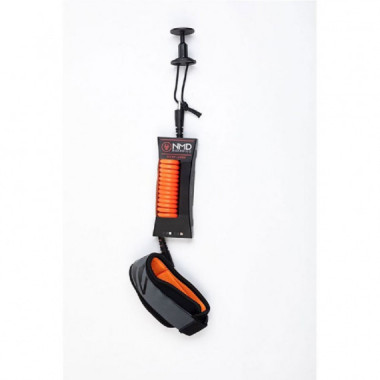 NMD F5 Leash Pro Bicep