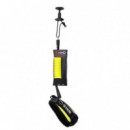 NMD F5 Leash Pro Bicep