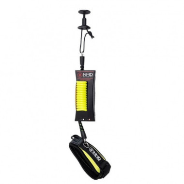NMD F5 Leash Pro Bicep