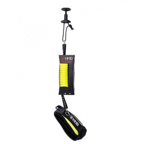 NMD F5 Leash Pro Bicep