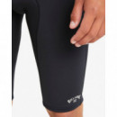BILLABONG - Absolute Long Arm Chest Zip 2MM. - Wetsuits
