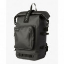 RVCA - Weld - Backpack