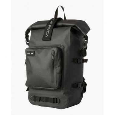 RVCA - Weld - Backpack
