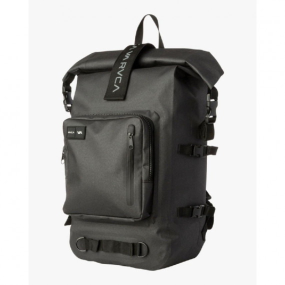 RVCA - Weld - Backpack