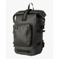 RVCA - Weld - Backpack