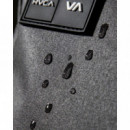 RVCA - Weld - Backpack
