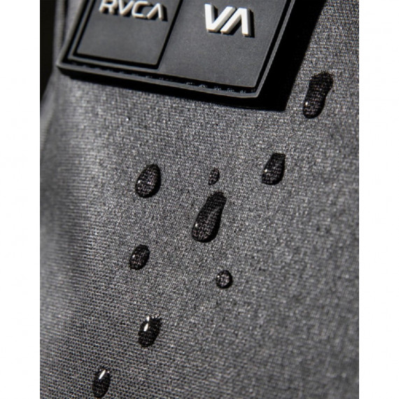 RVCA - Weld - Backpack - Guanxe Atlantic Marketplace