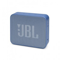 JBL Altavoz BLUETOOTH Go Essential 3W Azul