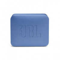 JBL Altavoz BLUETOOTH Go Essential 3W Azul