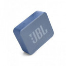 JBL Altavoz Bluetooth GO ESSENTIAL 3W Azul
