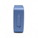 JBL Altavoz Bluetooth GO ESSENTIAL 3W Azul