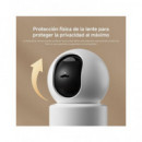 XIAOMI Camara Wifi C201 Blanco Full HD