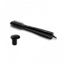 BRAUN Cepillo de Aire 700W Air Styler AS2.2 Negro
