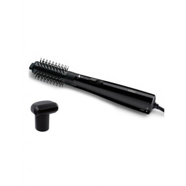 BRAUN Cepillo de Aire 700W Air Styler AS2.2 Negro