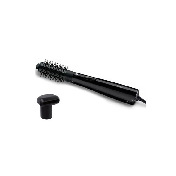 BRAUN Cepillo de Aire 700W Air Styler AS2.2 Negro