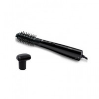 BRAUN Cepillo de Aire 700W Air Styler AS2.2 Negro