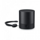 UNICO Altavoz Bluetooth 12W BS2766