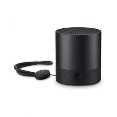 UNICO Altavoz Bluetooth 12W BS2766