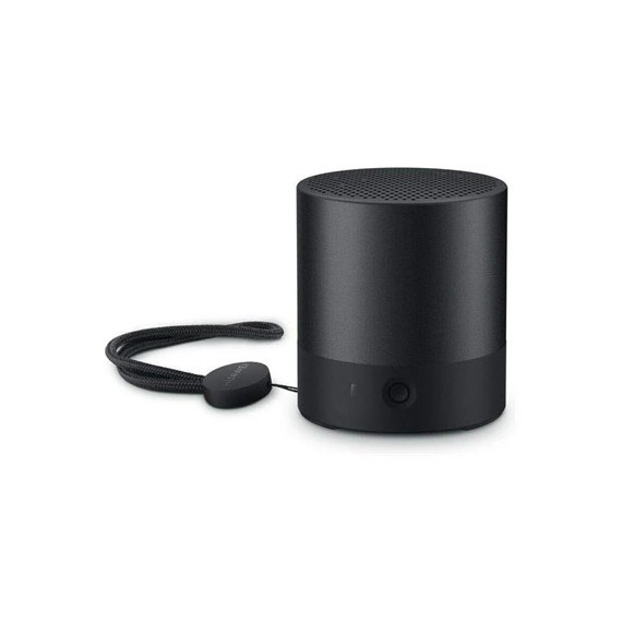 UNICO Altavoz Bluetooth 12W BS2766