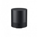 UNICO Altavoz Bluetooth 12W BS2766