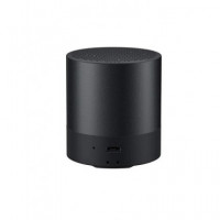 Unico Altavoz BLUETOOTH 12W BS2766  LALO