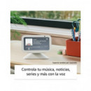 AMAZON Altavoz Inteligente ECHO SHOW 5 Azul