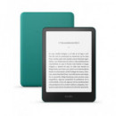 AMAZON Kindle Paperwhite Gen 12 7" 16Gb Verde