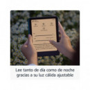 AMAZON Kindle Paperwhite Gen 12 7" 16Gb Verde