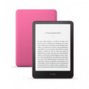 AMAZON Kindle Paperwhite Gen 12 7" 16Gb Rosa
