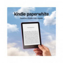AMAZON Kindle Paperwhite Gen 12 7" 16Gb Rosa