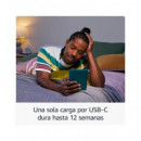 AMAZON Kindle Paperwhite Gen 12 7" 16Gb Rosa