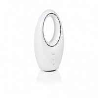 Ventilador de Pie TRISTAR VE-5717 sin Aspas