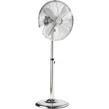 Ventilador de Pie Tristar VE-5951