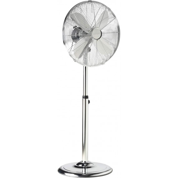 Ventilador de Pie Tristar VE-5951