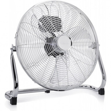 Ventilador de Suelo Tristar VE-5936 Alta Velocidad, 40 Cent&iacute;metros de Di&aacute;metro